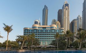 Le Meridien Mina Seyahi Beach Resort & Waterpark